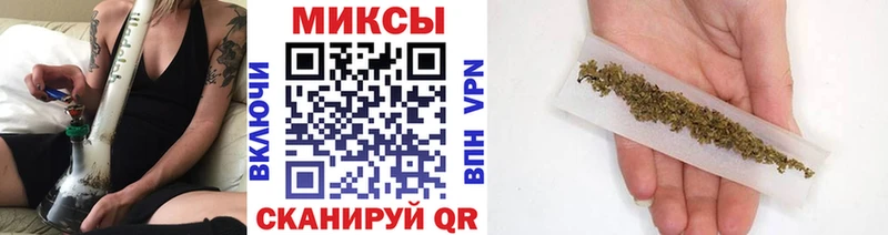 Бутират бутик  blacksprut tor  Ижевск 