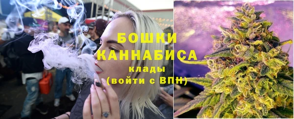 дурь Иннополис