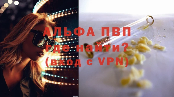 стаф Зерноград