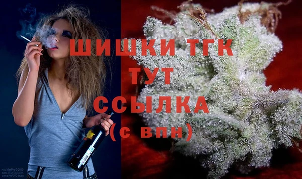 ешки Заволжье
