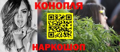 Альфа ПВП Гулькевичи